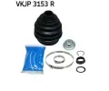 Sada manety hnacho hdele SKF ‐ SK VKJP3153R