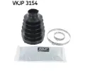 Sada manety hnacho hdele SKF ‐ SK VKJP3154