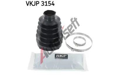 SKF Sada manety hnacho hdele SK VKJP3154, VKJP 3154