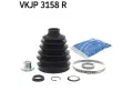 Sada manety hnacho hdele SKF ‐ SK VKJP3158R