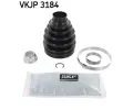 SKF Sada manety hnacho hdele ‐ SK VKJP3184