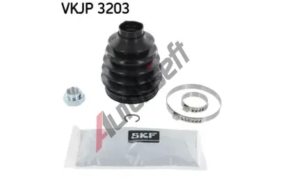 SKF Sada manety hnacho hdele SK VKJP3203, VKJP 3203