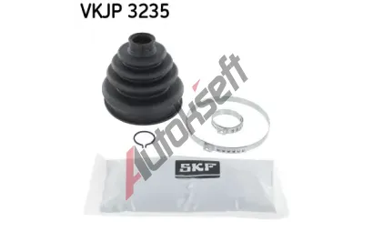 SKF Sada manety hnacho hdele SK VKJP3235, VKJP 3235