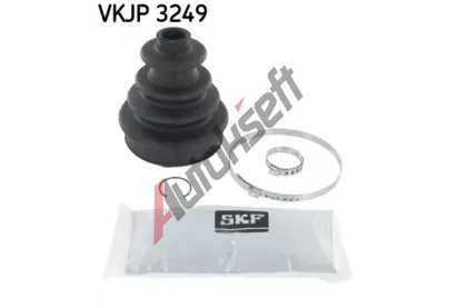 SKF Sada manety hnacho hdele SK VKJP3249, VKJP 3249