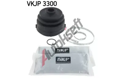 SKF Sada manžety hnacího hřídele SK VKJP3300, VKJP 3300 SKF Sada manžety hnacího hřídele SK VKJP3300, VKJP 3300
