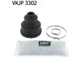 Sada manžety hnacího hřídele SKF ‐ SK VKJP3302  Sada manžety hnacího hřídele SKF ‐ SK VKJP3302