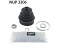 SKF Sada manety hnacho hdele ‐ SK VKJP3306