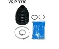Sada manety hnacho hdele SKF ‐ SK VKJP3330