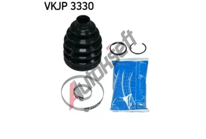SKF Sada manety hnacho hdele SK VKJP3330, VKJP 3330