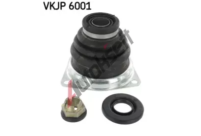 SKF Sada manety hnacho hdele SK VKJP6001, VKJP 6001