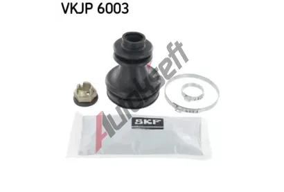SKF Sada manety hnacho hdele SK VKJP6003, VKJP 6003