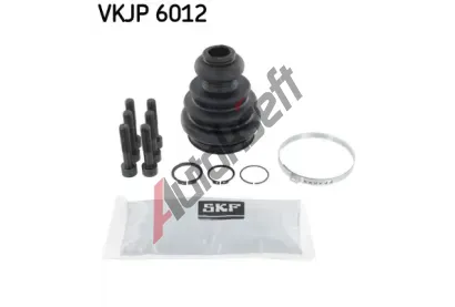 SKF Sada manety hnacho hdele SK VKJP6012, VKJP 6012