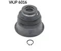 Sada manety hnacho hdele SKF ‐ SK VKJP6016