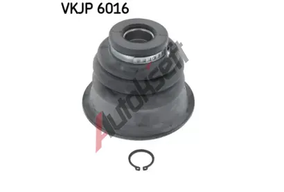 SKF Sada manety hnacho hdele SK VKJP6016, VKJP 6016