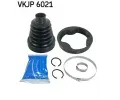 Sada manety hnacho hdele SKF ‐ SK VKJP6021