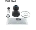 Sada manety hnacho hdele SKF ‐ SK VKJP6063