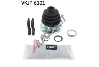 SKF Sada manety hnacho hdele SK VKJP6101, VKJP 6101