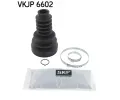 Sada man�ety hnac�ho h��dele&nbsp;SKF&nbsp;&dash;&nbsp;SK VKJP6602