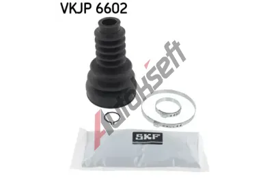 SKF Sada manžety hnacího hřídele SK VKJP6602, VKJP 6602 SKF Sada manžety hnacího hřídele SK VKJP6602, VKJP 6602