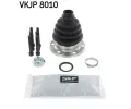 Sada manety hnacho hdele SKF ‐ SK VKJP8010