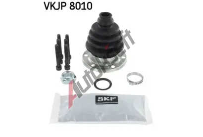 SKF Sada manety hnacho hdele SK VKJP8010, VKJP 8010