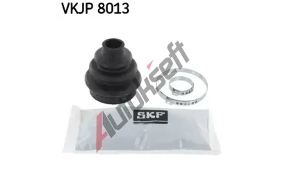 SKF Sada manety hnacho hdele SK VKJP8013, VKJP 8013