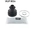 Sada manžety hnacího hřídele SKF ‐ SK VKJP8014  Sada manžety hnacího hřídele SKF ‐ SK VKJP8014