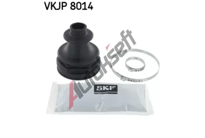 SKF Sada manžety hnacího hřídele SK VKJP8014, VKJP 8014  SKF Sada manžety hnacího hřídele SK VKJP8014, VKJP 8014