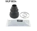 Sada manety hnacho hdele SKF ‐ SK VKJP8034