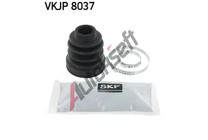 SKF Sada manety hnacho hdele SK VKJP8037, VKJP 8037