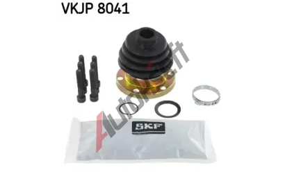 SKF Sada manety hnacho hdele SK VKJP8041, VKJP 8041