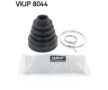 Sada manety hnacho hdele SKF ‐ SK VKJP8044