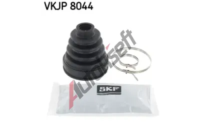 SKF Sada manety hnacho hdele SK VKJP8044, VKJP 8044