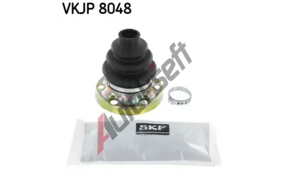 SKF Sada manety hnacho hdele SK VKJP8048, VKJP 8048