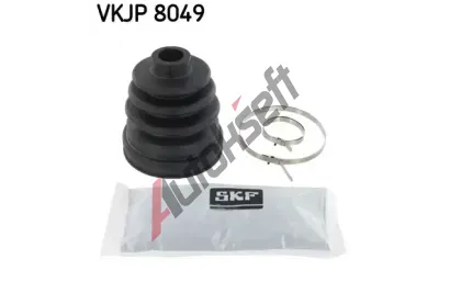 SKF Sada man�ety hnac�ho h��dele SK VKJP8049, VKJP 8049