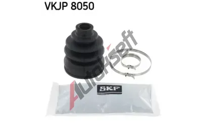 SKF Sada manety hnacho hdele SK VKJP8050, VKJP 8050