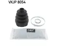 Sada manety hnacho hdele SKF ‐ SK VKJP8054