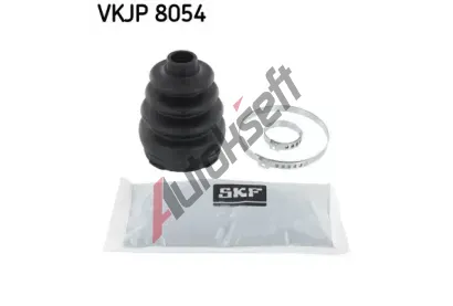 SKF Sada manety hnacho hdele SK VKJP8054, VKJP 8054