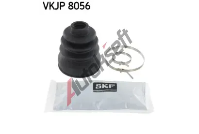 SKF Sada manety hnacho hdele SK VKJP8056, VKJP 8056