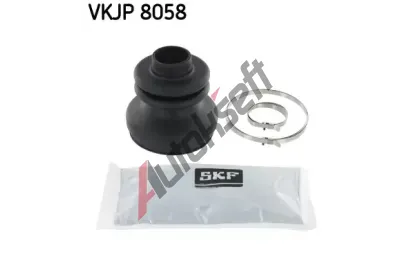 SKF Sada manety hnacho hdele SK VKJP8058, VKJP 8058
