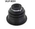 Sada manety hnacho hdele SKF ‐ SK VKJP8059