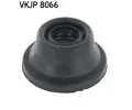 Sada manety hnacho hdele SKF ‐ SK VKJP8066