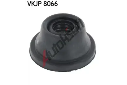 SKF Sada manety hnacho hdele SK VKJP8066, VKJP 8066