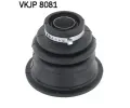 Sada manety hnacho hdele SKF ‐ SK VKJP8081