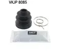 Sada manety hnacho hdele SKF ‐ SK VKJP8085