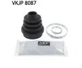 Sada manety hnacho hdele SKF ‐ SK VKJP8087