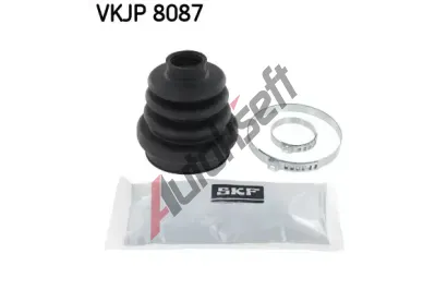 SKF Sada manety hnacho hdele SK VKJP8087, VKJP 8087