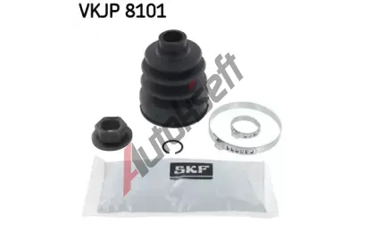 SKF Sada manety hnacho hdele SK VKJP8101, VKJP 8101