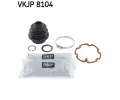 Sada man�ety hnac�ho h��dele&nbsp;SKF&nbsp;&dash;&nbsp;SK VKJP8104