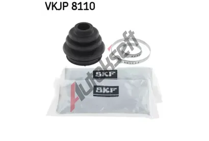 SKF Sada manety hnacho hdele SK VKJP8110, VKJP 8110